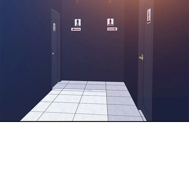 Not One, But Two Chapter 33 page 30 - 