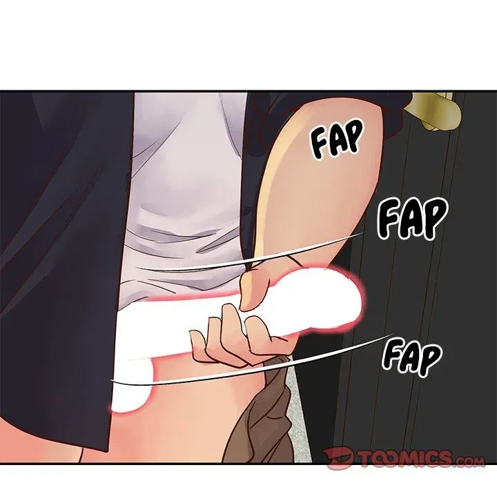 Not One, But Two Chapter 33 page 44 - 