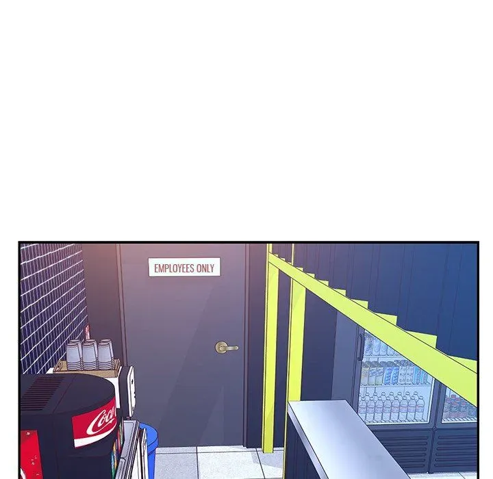Not One, But Two Chapter 33 page 45 - 