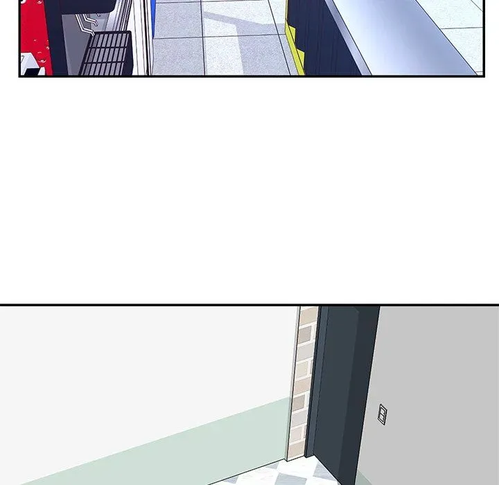 Not One, But Two Chapter 33 page 46 - 