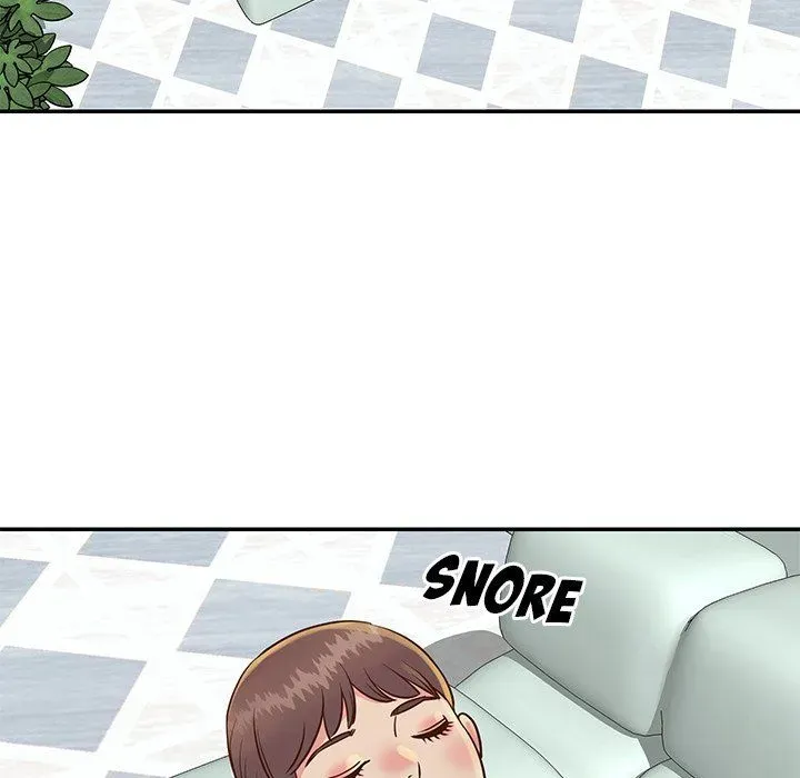 Not One, But Two Chapter 33 page 48 - 