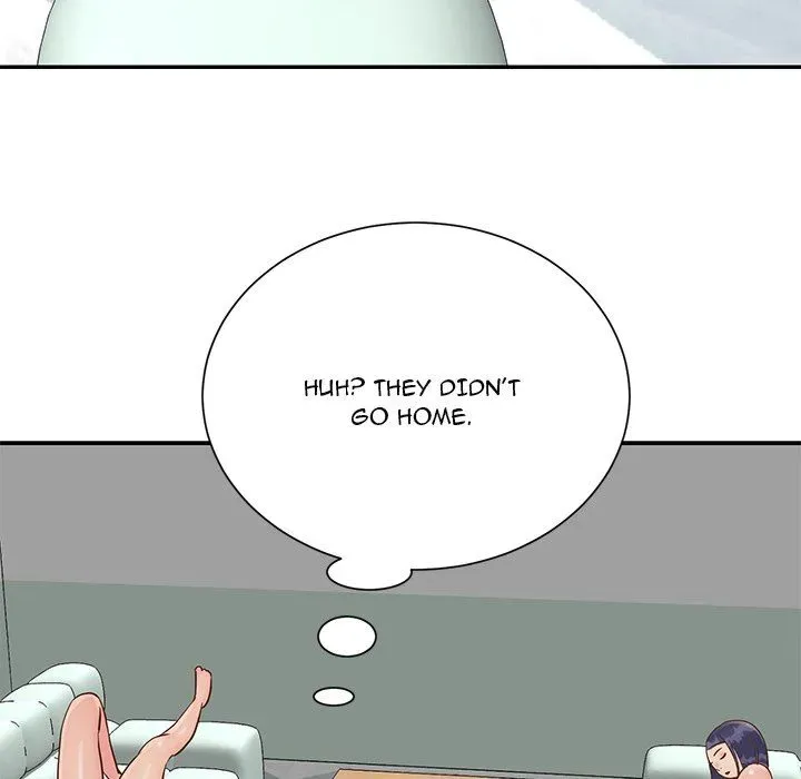Not One, But Two Chapter 33 page 52 - 
