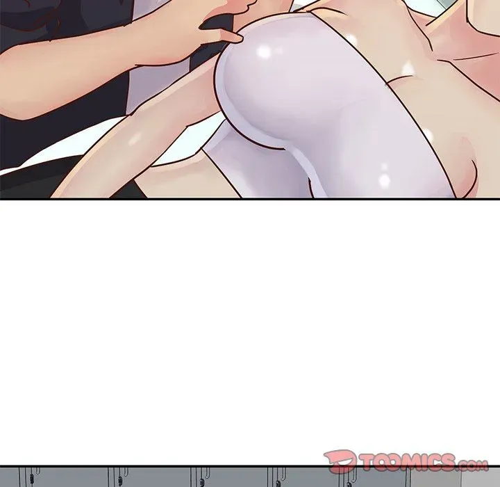 Not One, But Two Chapter 33 page 56 - 