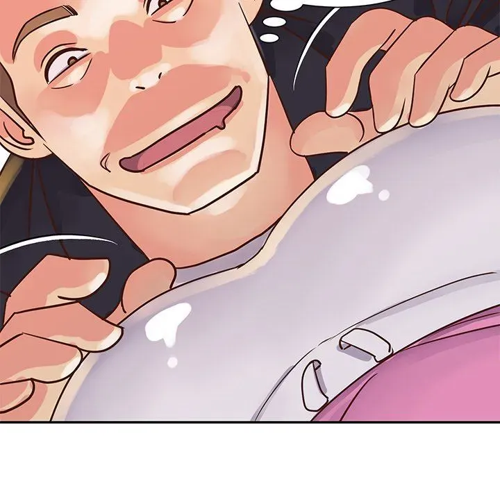 Not One, But Two Chapter 33 page 64 - 
