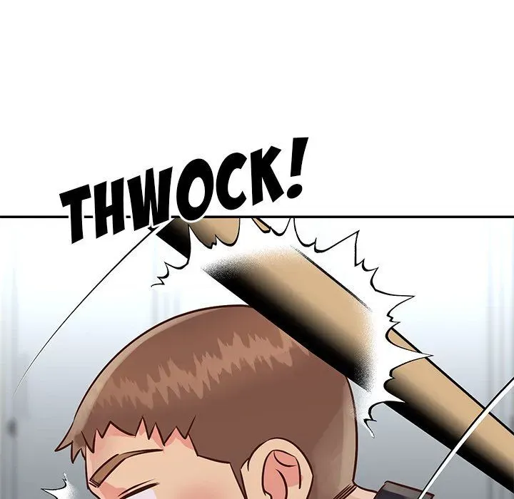 Not One, But Two Chapter 33 page 65 - 