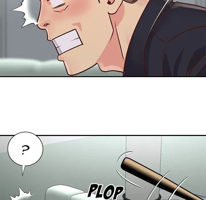 Not One, But Two Chapter 33 page 66 - 