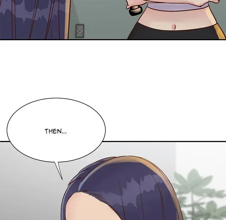 Not One, But Two Chapter 33 page 72 - 