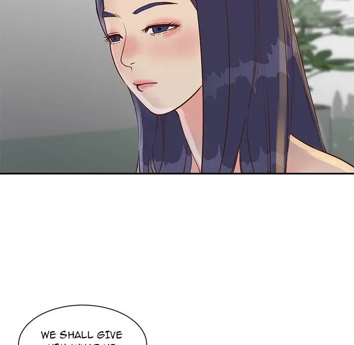Not One, But Two Chapter 33 page 73 - 