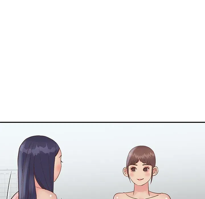 Not One, But Two Chapter 33 page 75 - 