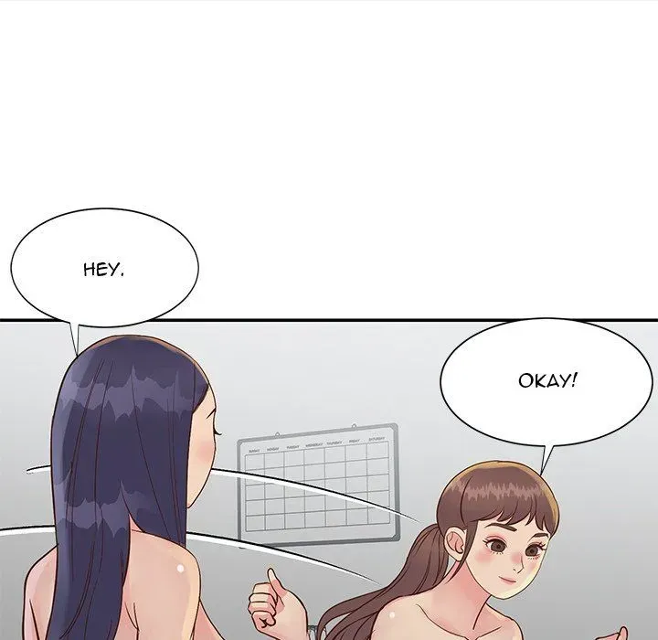 Not One, But Two Chapter 33 page 78 - 