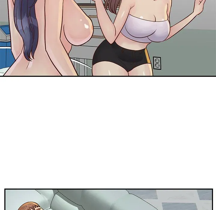 Not One, But Two Chapter 33 page 79 - 