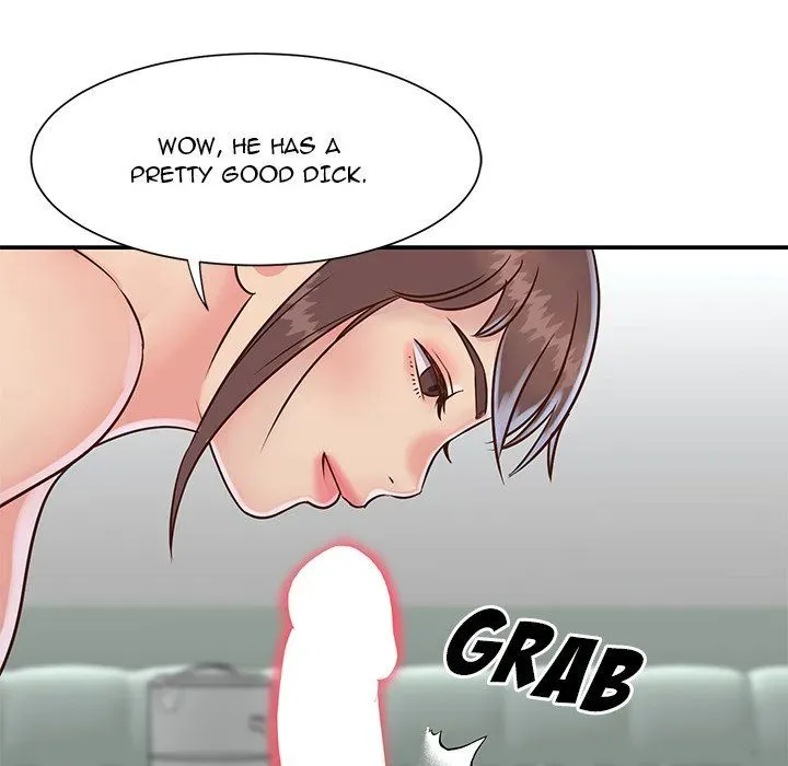 Not One, But Two Chapter 33 page 81 - 