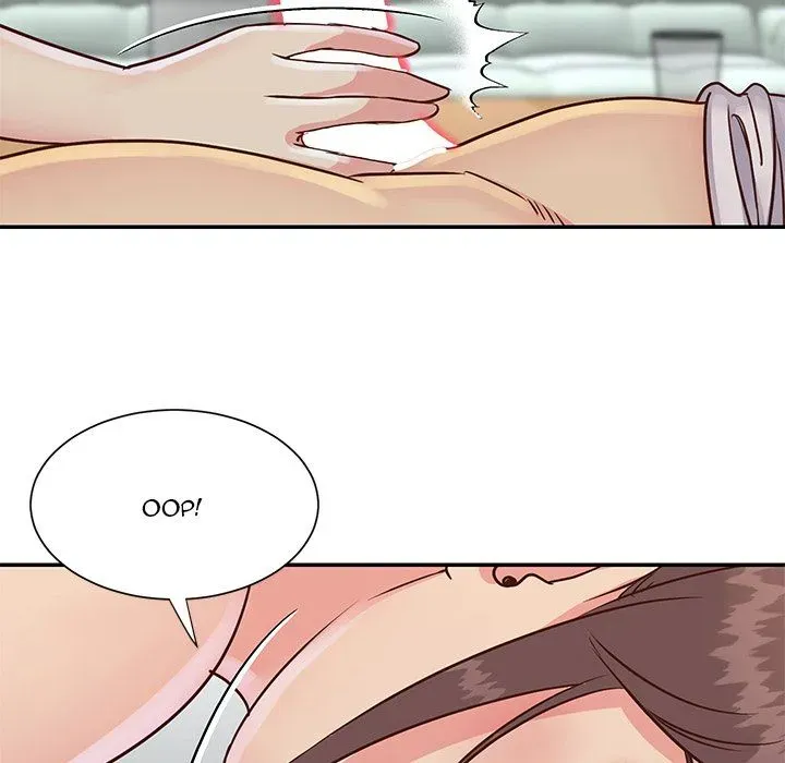 Not One, But Two Chapter 33 page 82 - 