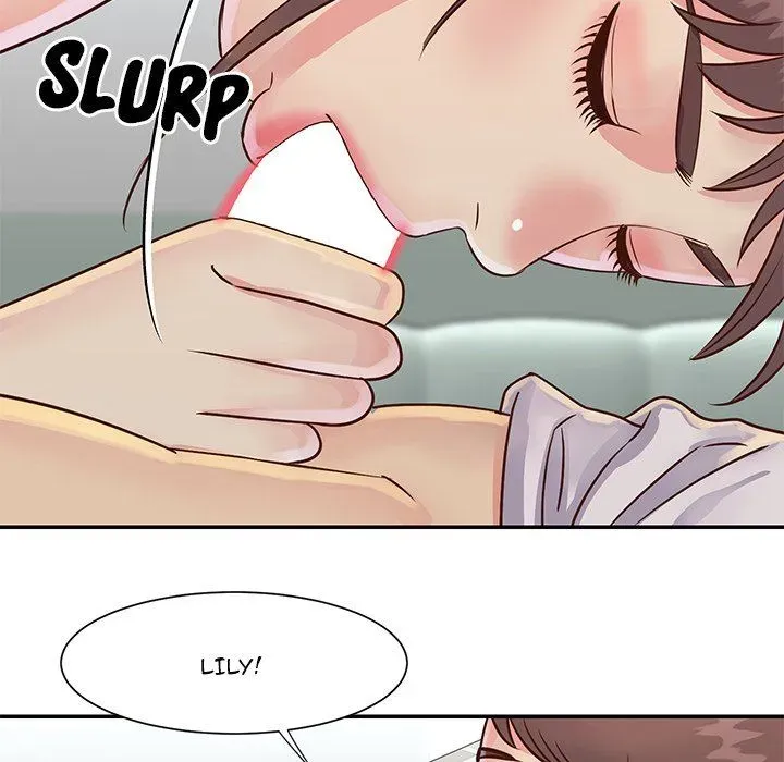 Not One, But Two Chapter 33 page 83 - 