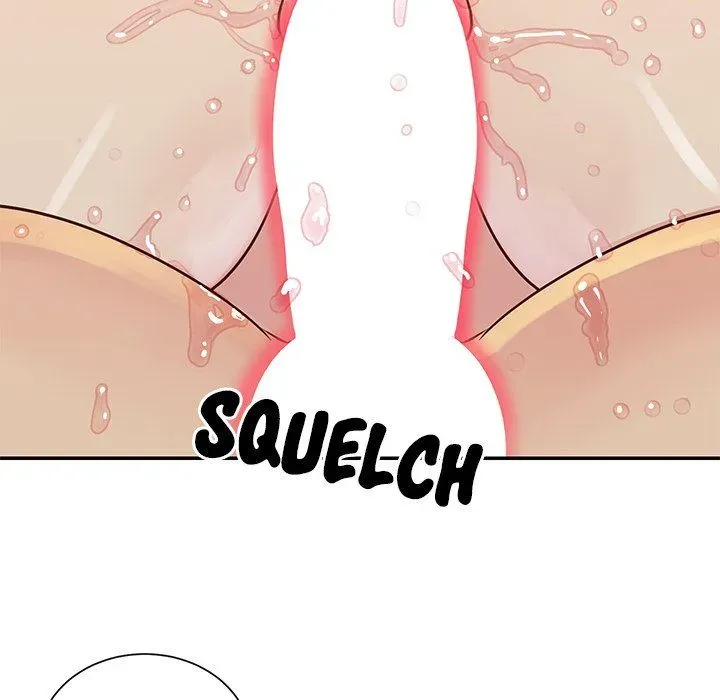 Not One, But Two Chapter 33 page 90 - 