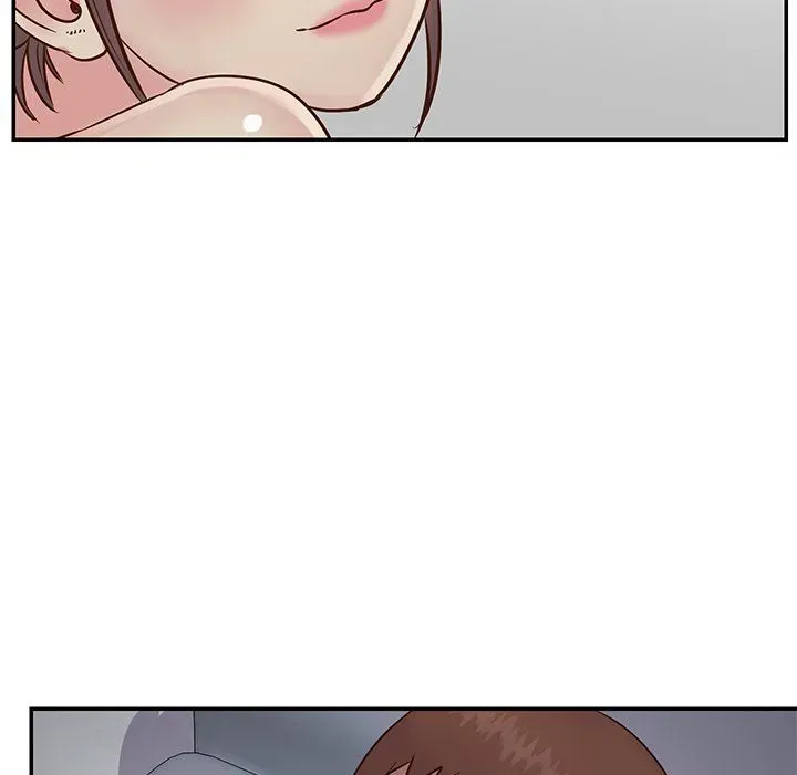 Not One, But Two Chapter 33 page 99 - 