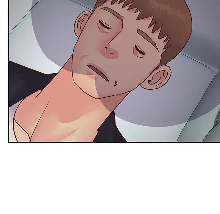 Not One, But Two Chapter 33 page 100 - 