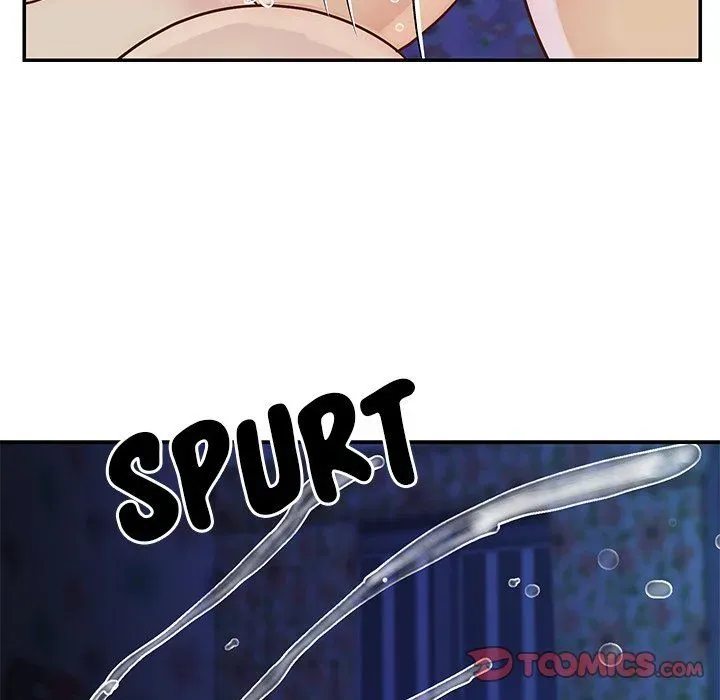 Not One, But Two Chapter 34 page 102 - 