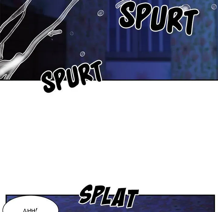 Not One, But Two Chapter 34 page 103 - 