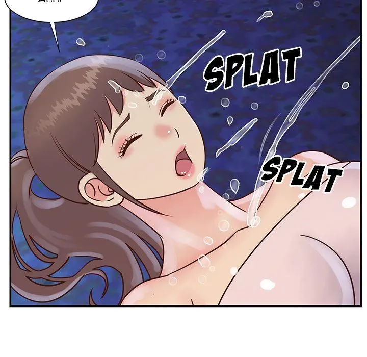 Not One, But Two Chapter 34 page 104 - 