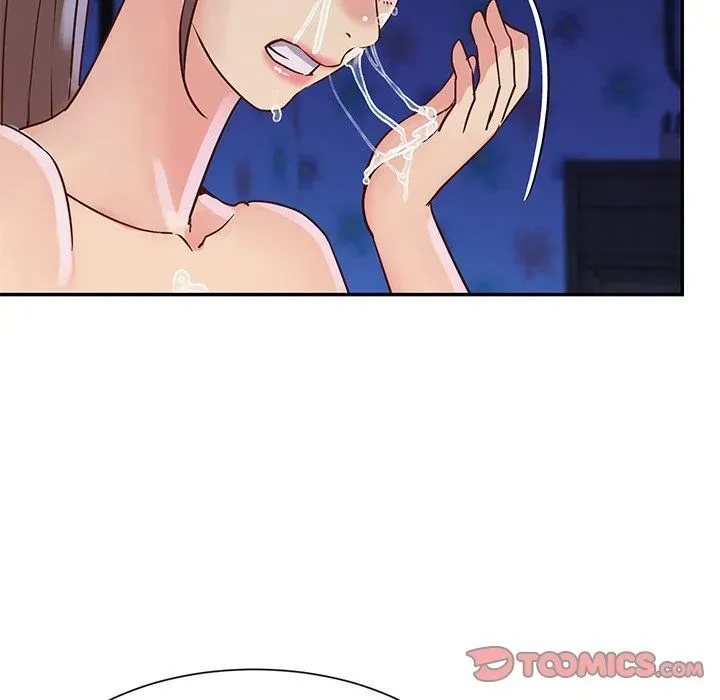 Not One, But Two Chapter 34 page 106 - 