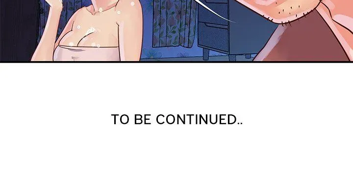 Not One, But Two Chapter 34 page 108 - 