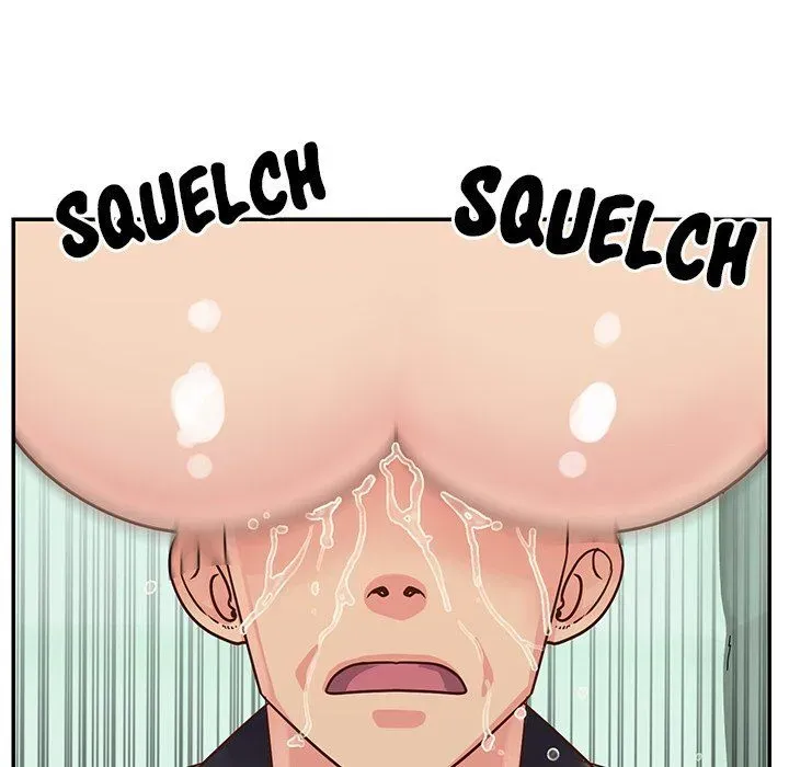 Not One, But Two Chapter 34 page 12 - 
