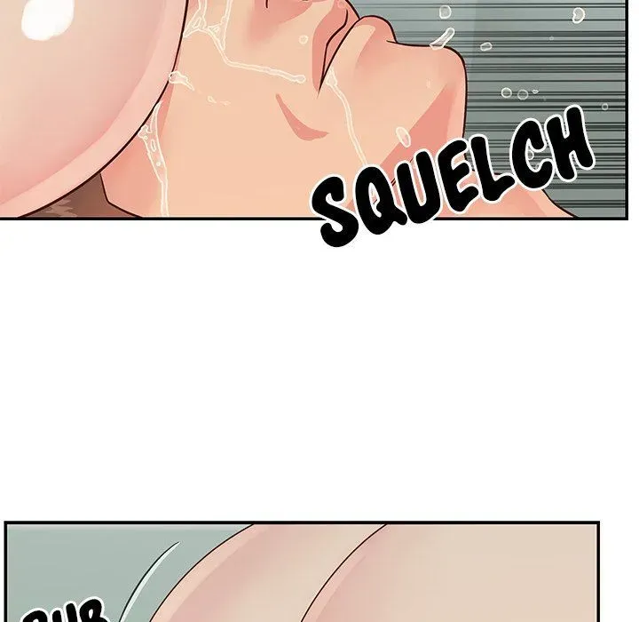 Not One, But Two Chapter 34 page 16 - 