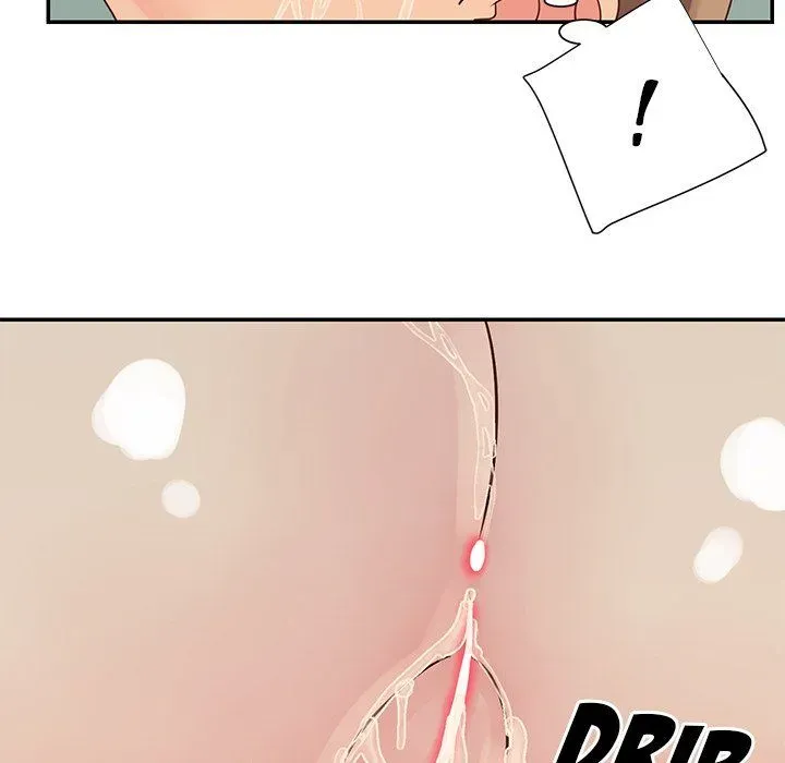Not One, But Two Chapter 34 page 19 - 