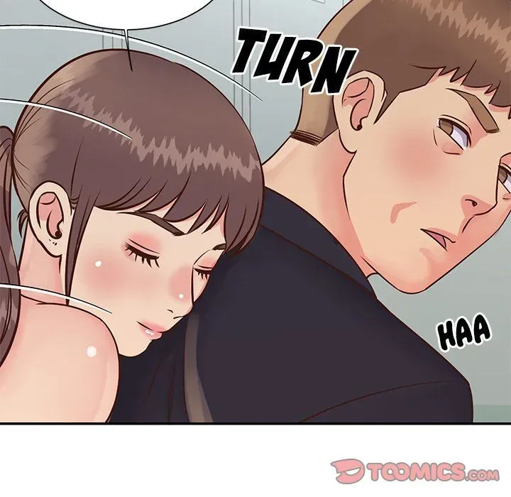 Not One, But Two Chapter 34 page 34 - 