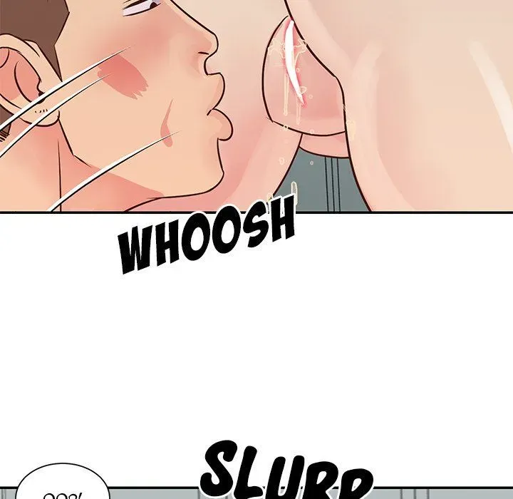 Not One, But Two Chapter 34 page 43 - 