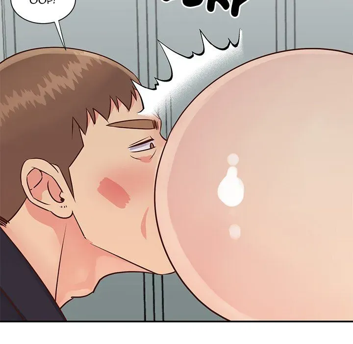 Not One, But Two Chapter 34 page 44 - 