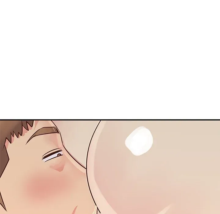 Not One, But Two Chapter 34 page 45 - 