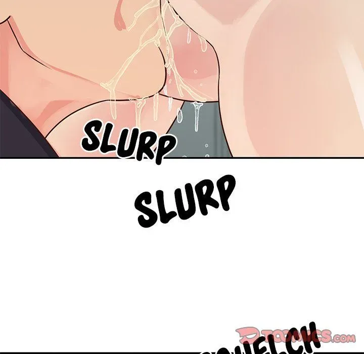 Not One, But Two Chapter 34 page 46 - 