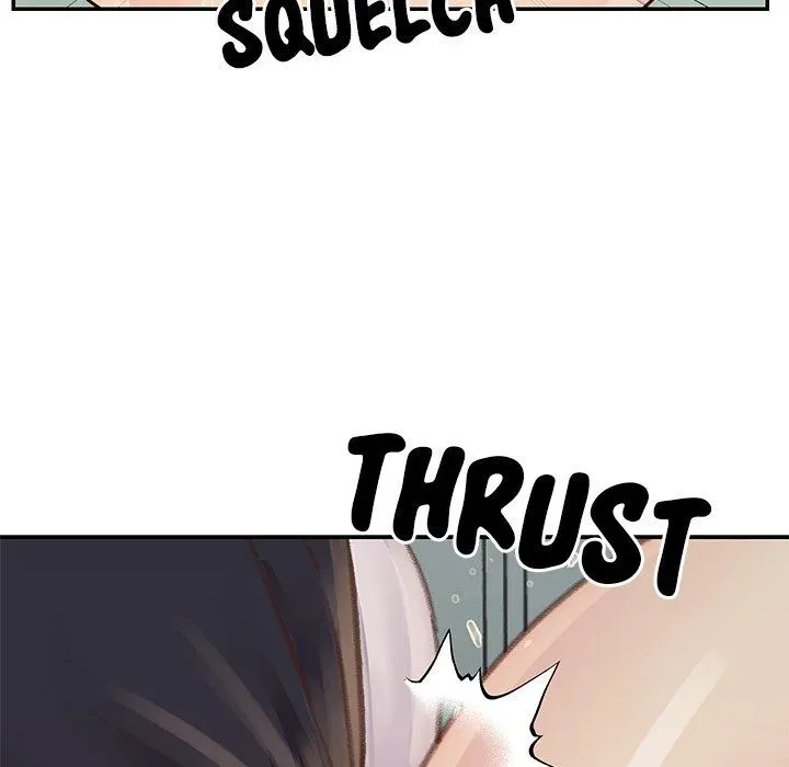 Not One, But Two Chapter 34 page 52 - 