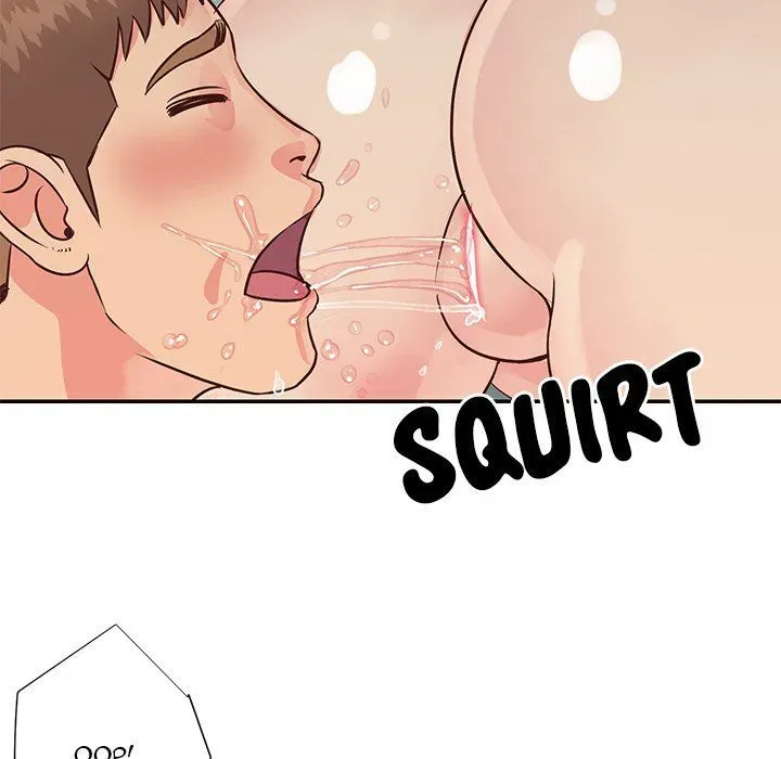 Not One, But Two Chapter 34 page 60 - 