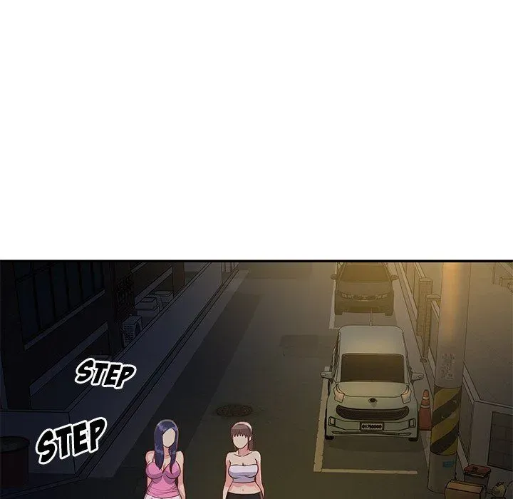 Not One, But Two Chapter 34 page 65 - 