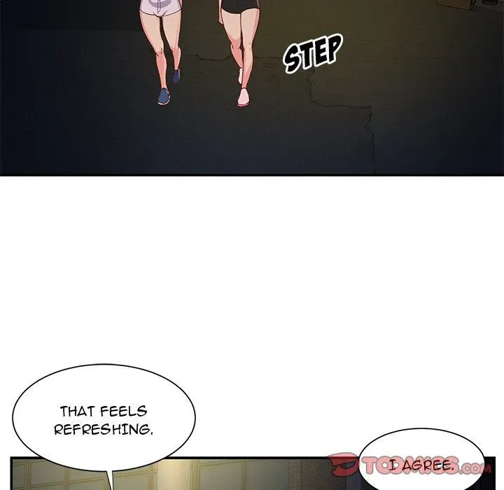 Not One, But Two Chapter 34 page 66 - 