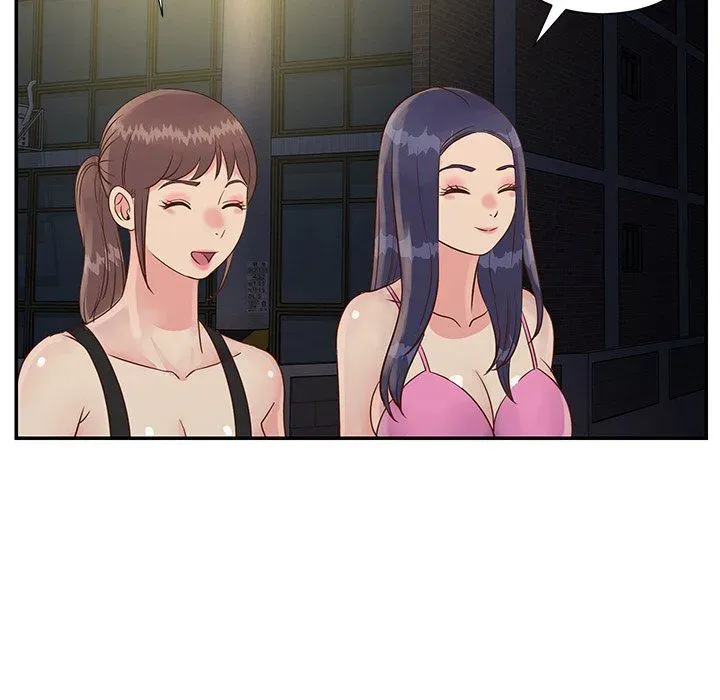 Not One, But Two Chapter 34 page 67 - 