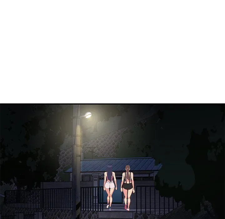 Not One, But Two Chapter 34 page 68 - 