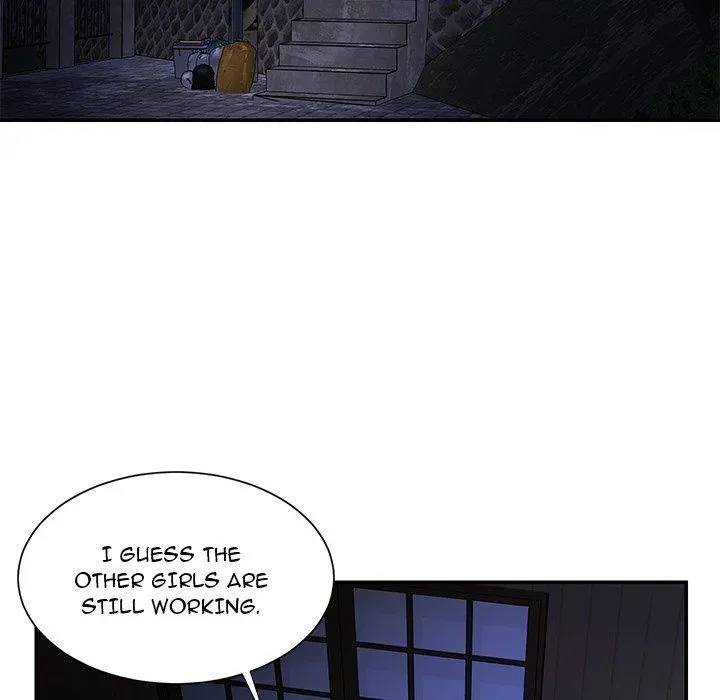 Not One, But Two Chapter 34 page 69 - 