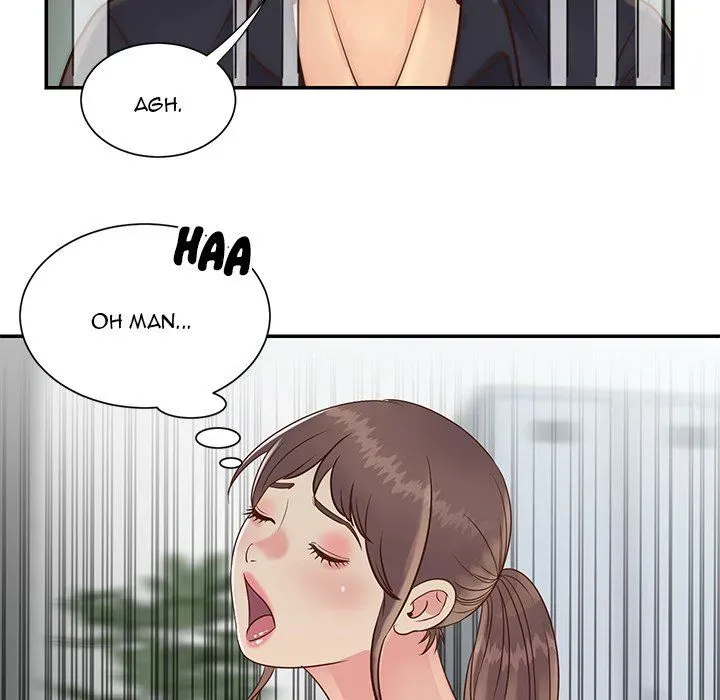 Not One, But Two Chapter 34 page 8 - 
