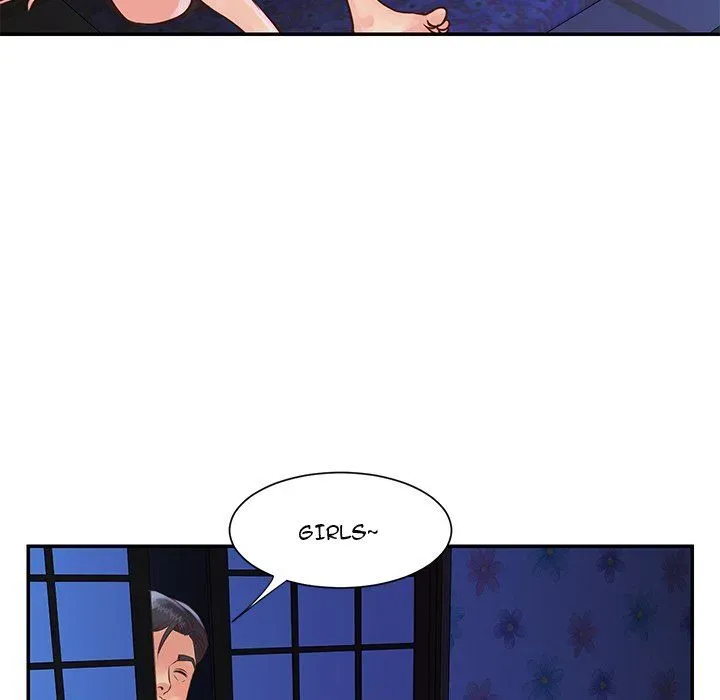 Not One, But Two Chapter 34 page 72 - 
