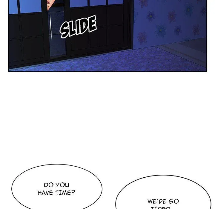 Not One, But Two Chapter 34 page 73 - 