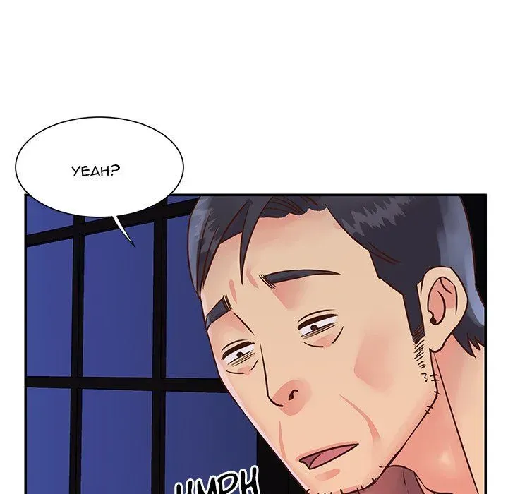 Not One, But Two Chapter 34 page 75 - 