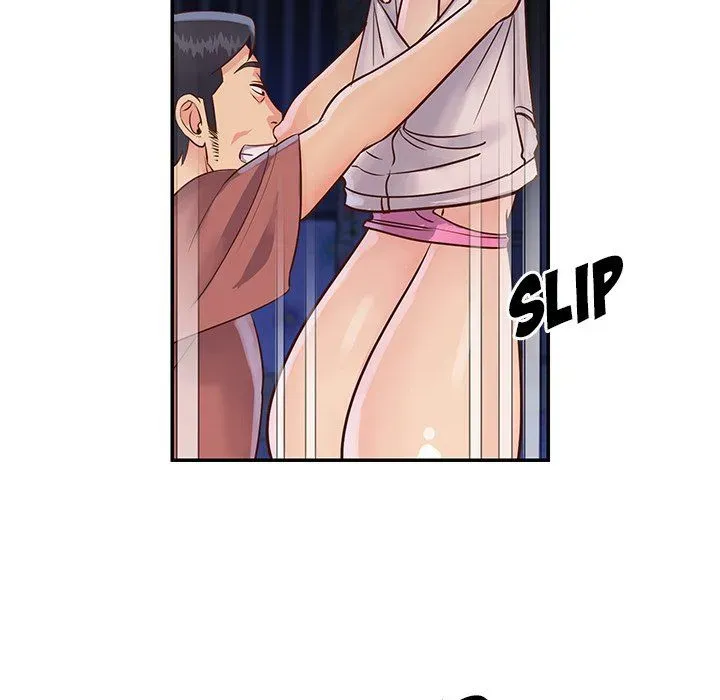 Not One, But Two Chapter 34 page 80 - 