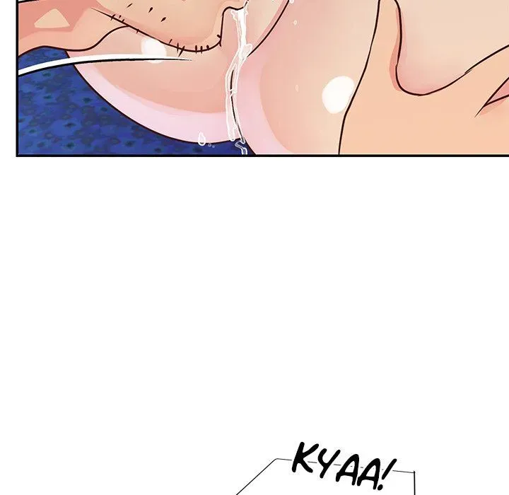 Not One, But Two Chapter 34 page 83 - 