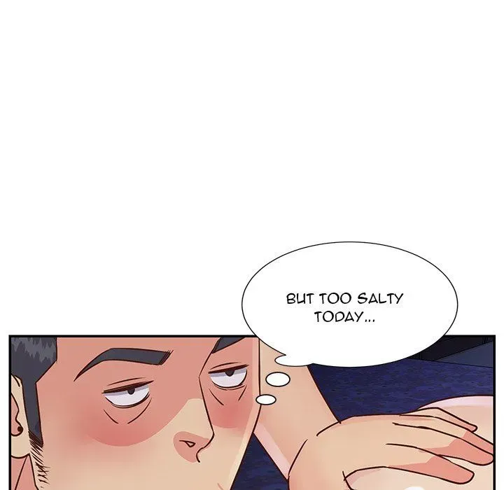 Not One, But Two Chapter 34 page 85 - 