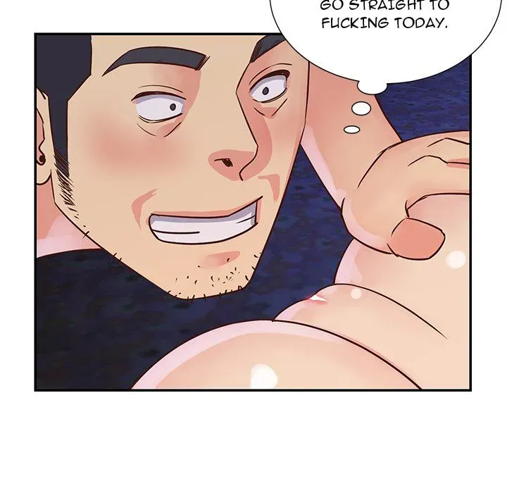 Not One, But Two Chapter 34 page 87 - 