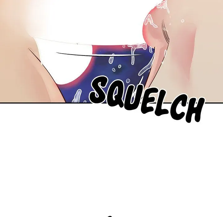 Not One, But Two Chapter 34 page 96 - 